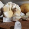 Garlic Confit