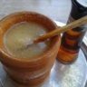 garlic sauce