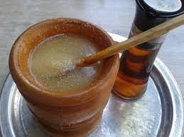 garlic sauce
