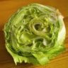How Cabbage Helps In Weight Loss