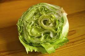 How Cabbage Helps In Weight Loss
