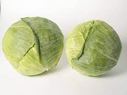 how cabbage is good for you