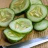 how does zucchini taste