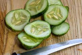 how does zucchini taste