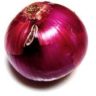 how long do onions last