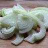 how to get rid of onion breath