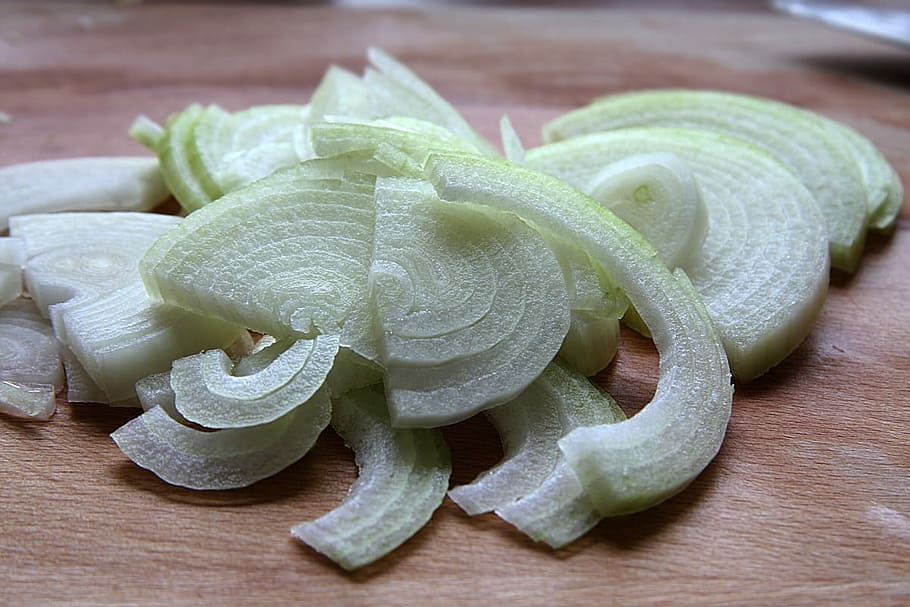 how to get rid of onion breath