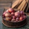 is onion bad for dogs