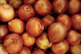 Is Onion Good For You