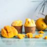 mango bango