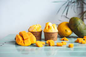 mango bango