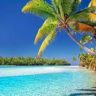 mango bay resort fiji