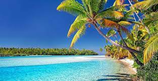 mango bay resort fiji