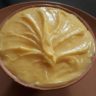 mango butter