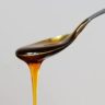 onion and honey cough syrup