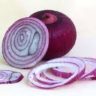 onion benefits