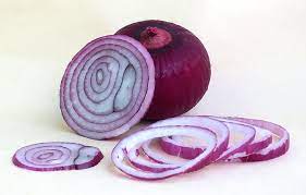 onion benefits