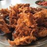 onion bhaji