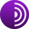onion browser