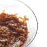 onion gravy recipe
