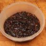 onion jam