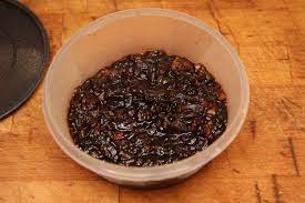 onion jam