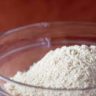 onion powder