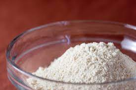 onion powder