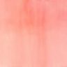 peach colour