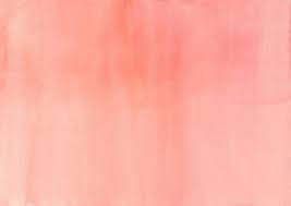 peach colour