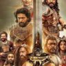 ponniyin selvan