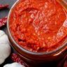 tomato chutney