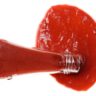tomato passata