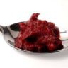 tomato paste