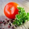 tomato relish