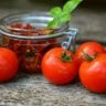 tomato relish recipe