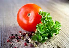 tomato relish