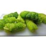 what cabbage is best for cabbage rolls