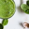 what cabbage juice is good for