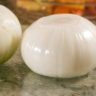 what is a sweet onion