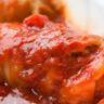 where did cabbage rolls originate