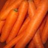 Which Fruits And Vegetables Are Good For Eyes