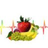 which fruits and vegetables are good for heart