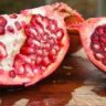 which fruits and vegetables increase blood