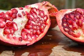 which fruits and vegetables increase blood