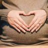 which fruits and vegetables to avoid during pregnancy