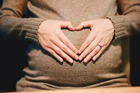 which fruits and vegetables to avoid during pregnancy