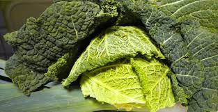 who has cabbage on sale