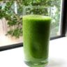 who sells cabbage juice