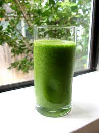 who sells cabbage juice
